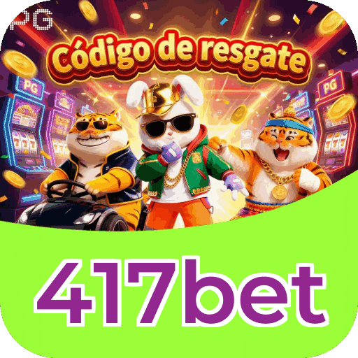 Central de downloads 255bet mostrando aplicativos disponíveis para iOS Android Windows Mac e versão web