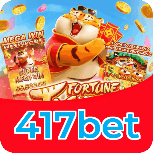 Fortune Tiger - Slot com RTP 96.81%