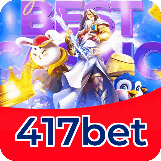 Mahjong Ways - Slot com múltiplas formas de ganhar