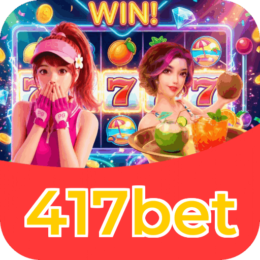 Hall da fama ganhadores 417bet mostrando top 10 maiores prêmios jackpots verificados nomes jogos valores