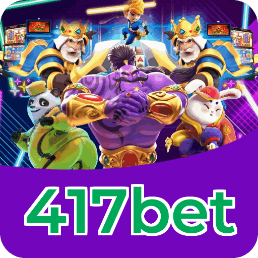 Termos e condições