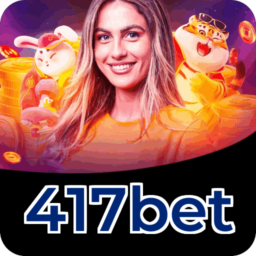 Dicas para ganhar na 417bet
