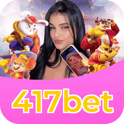 Comparativo visual 4 jogos Fortune mostrando símbolos, multiplicadores e RTPs verificados
