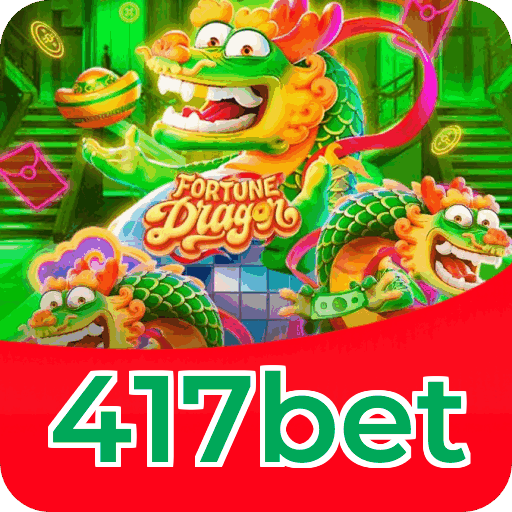 Download Android 417bet