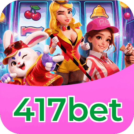 APK Android 255bet mostrando interface mobile aplicativo recursos instalação certificado digital assinatura verificada