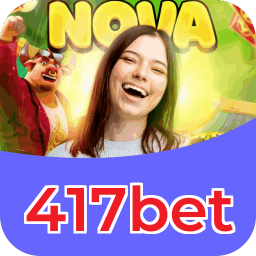 Estatísticas transparentes promoções 417bet mostrando vencedores prêmios pagos verificados