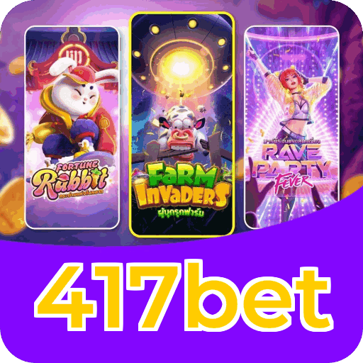 Reload Bonus 417bet