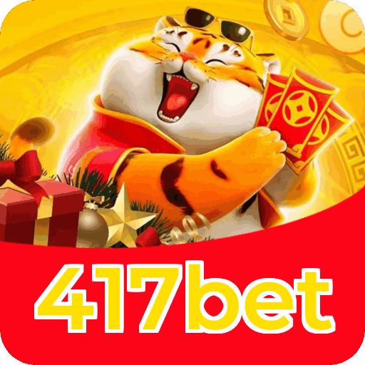 Fortune Tiger - Jogo mais popular do Brasil