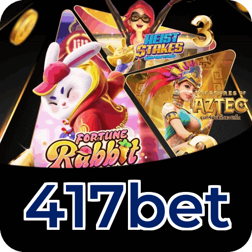 Lottery Clássica na 417bet