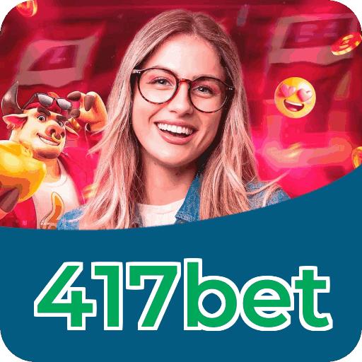Slots Premium da PG Soft na 417bet