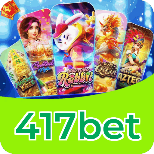 Métodos de pagamento aceitos na 417bet