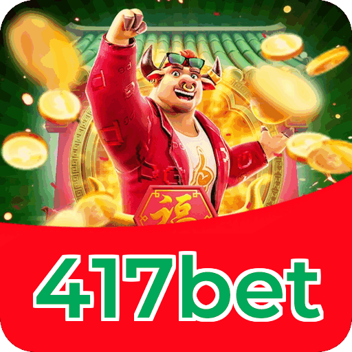 Blackjack ao vivo - Mesas VIP com dealers profissionais