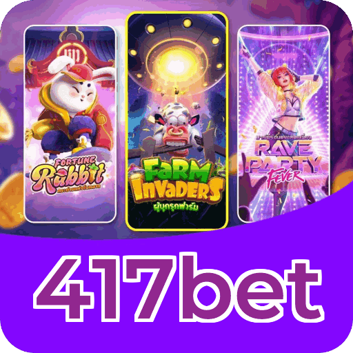 Interface do cassino ao vivo