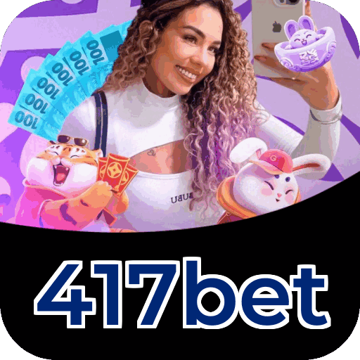 Tabela completa programa VIP 417bet mostrando 5 níveis Bronze Silver Gold Platinum Diamond requisitos benefícios cashback