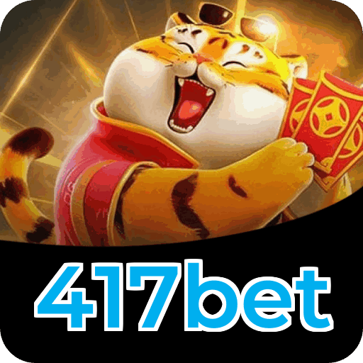 Poker variations - Texas Hold'em e Caribbean Stud