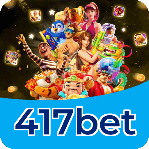 Promoções e bônus exclusivos da 417bet