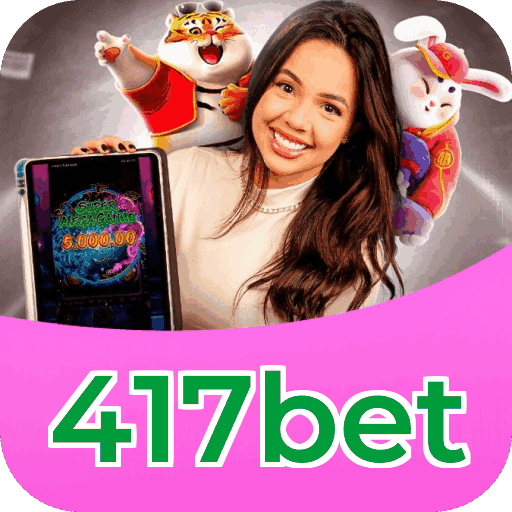 Canal Telegram oficial 417bet mostrando bônus exclusivos códigos promocionais sinais apostas suporte grupos VIP