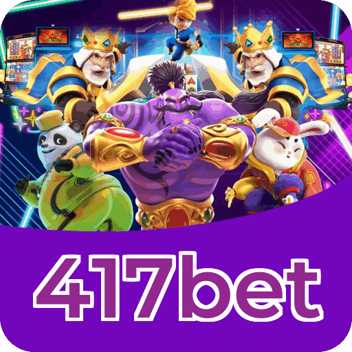 Lottery Instantânea