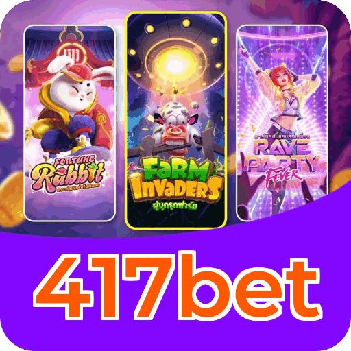 Notificações e promoções