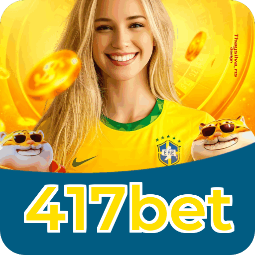 Certificações de segurança e licenças da 417bet