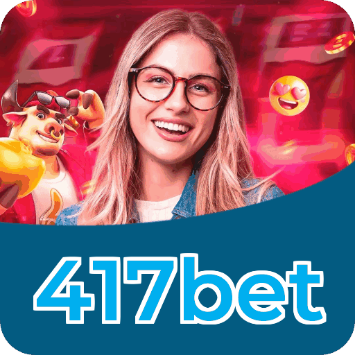 Fortune Series Premium Features