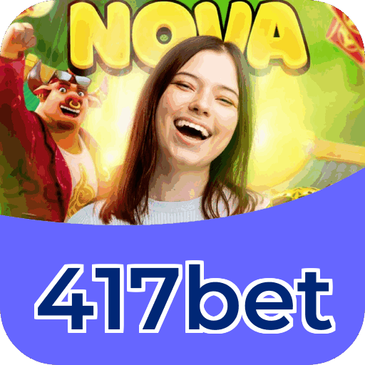 Verificação autenticidade APPs 417bet oficiais mostrando assinaturas digitais certificados